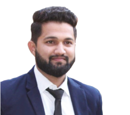Senior PCI DSS Consultant in  Nigeria
