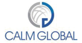Partner 4 - Nigeria